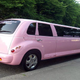 Illustration for article titled The Ten Most Obnoxious Limo Conversions